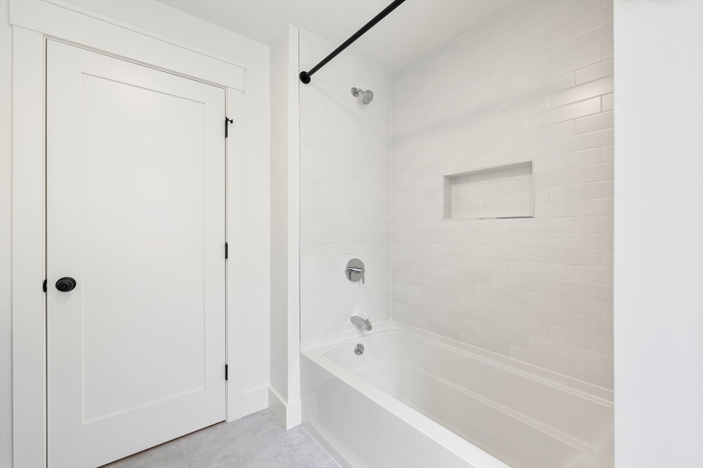 7 Bennett Street Natick, MA 01760 - Photo 27 of 33