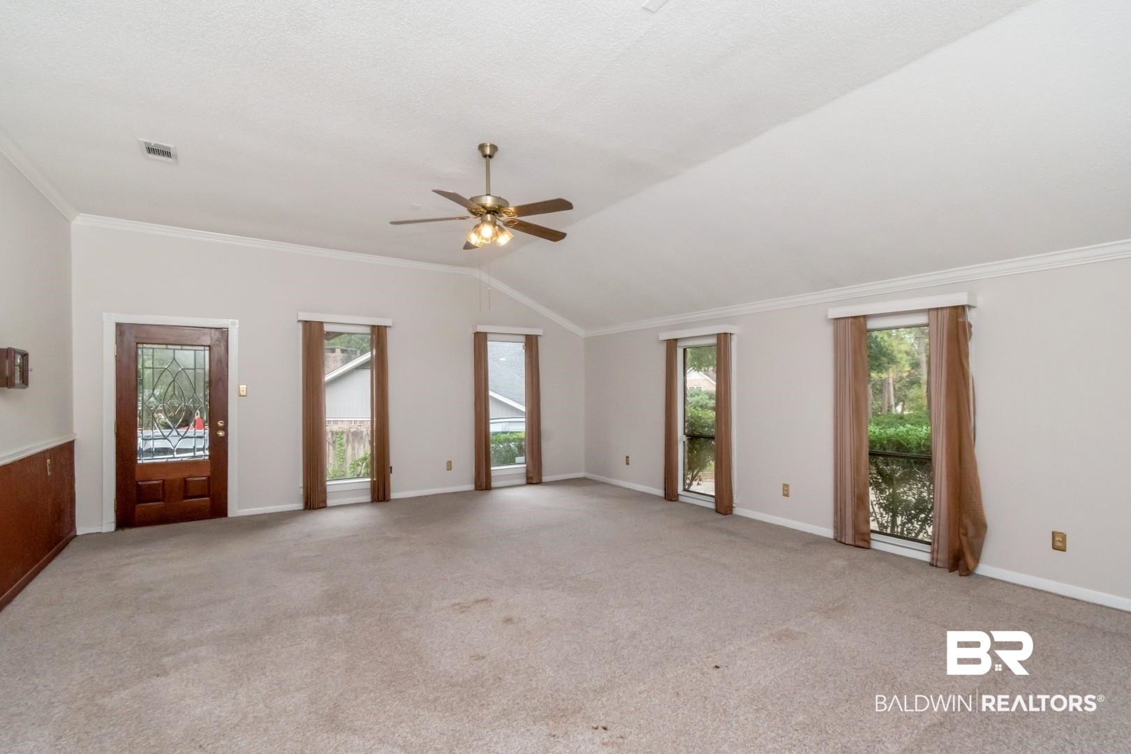 5778 Chester Court Mobile, AL 36609 - Photo 16 of 52