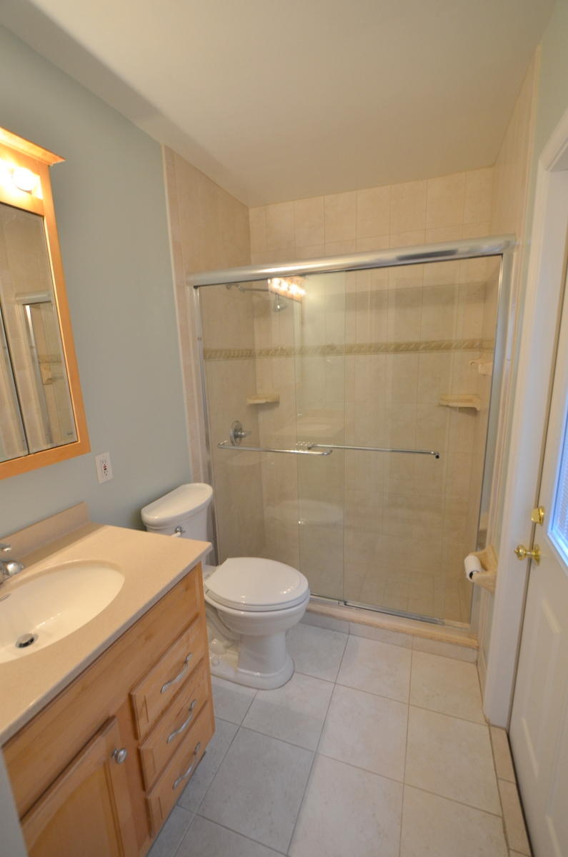 10690 Eland Street Boca Raton, FL 33428 - Photo 11 of 14 Master Bath