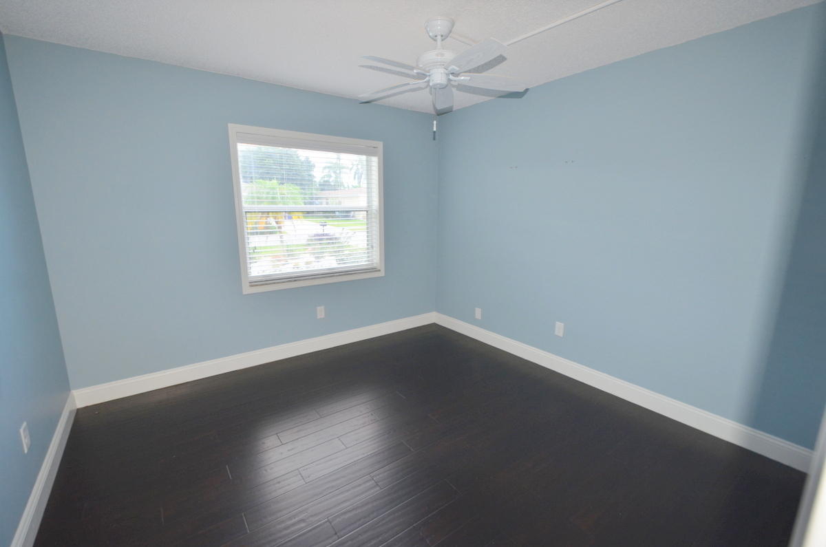 10690 Eland Street Boca Raton, FL 33428 - Photo 12 of 14 Guest Bedroom