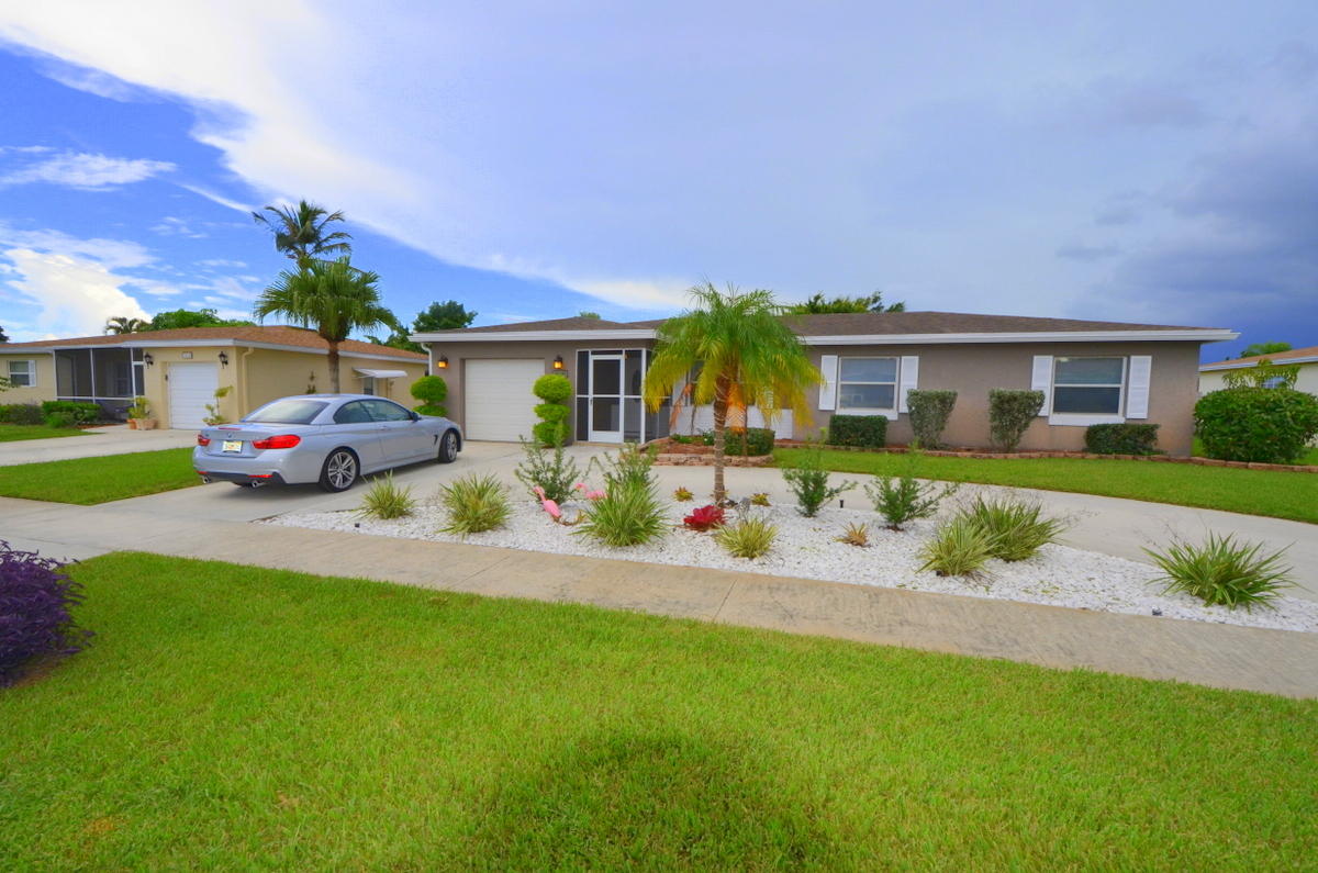10690 Eland Street Boca Raton, FL 33428 - Photo 2 of 14 DSC_4149-001