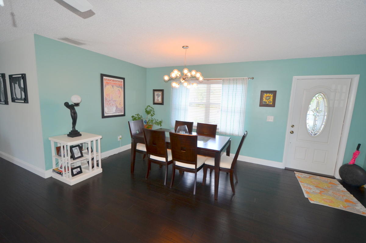 10690 Eland Street Boca Raton, FL 33428 - Photo 7 of 14 DSC_0863