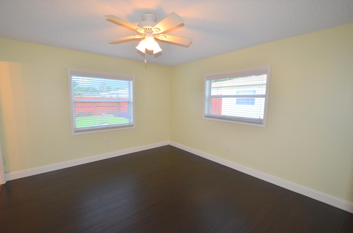 10690 Eland Street Boca Raton, FL 33428 - Photo 10 of 14 Master Bedroom