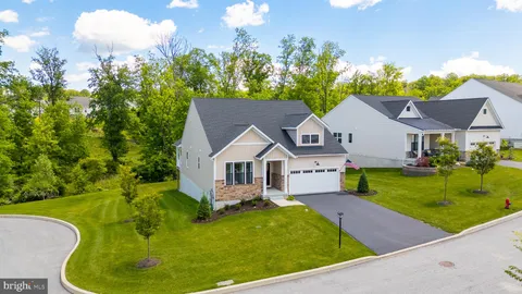 $690,000 | 48 Heron Lane, Coatesville, PA 19320
