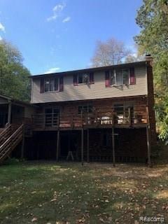 4901 Richardson Road Howell, MI 48843 - Photo 38 of 39 IMG_9437.JPG