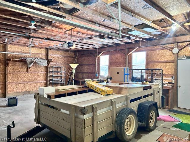 6465 Conrad Road Mayville, MI 48744 - Photo 21 of 22 Gallery Image 21