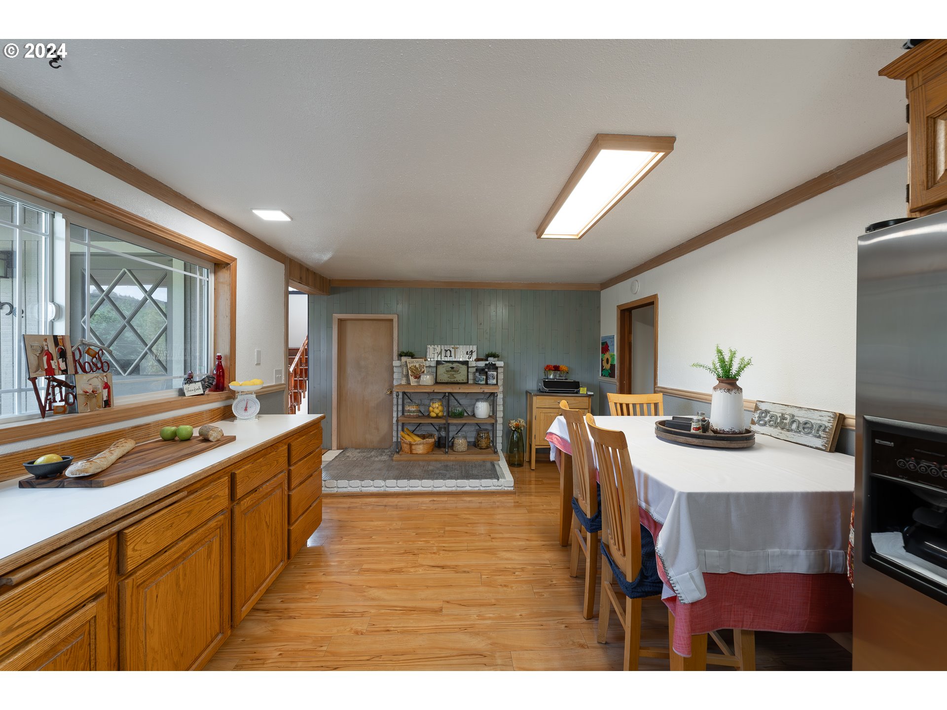 1589 Windy Creek Road Glendale, OR 97442 - Photo 15 of 48 Gallery Image 15