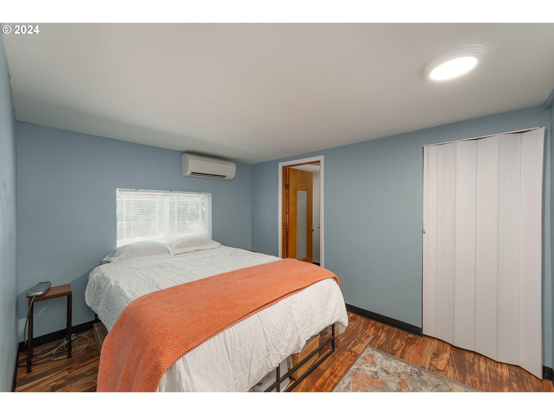 1589 Windy Creek Road Glendale, OR 97442 - Photo 16 of 48 Gallery Image 16