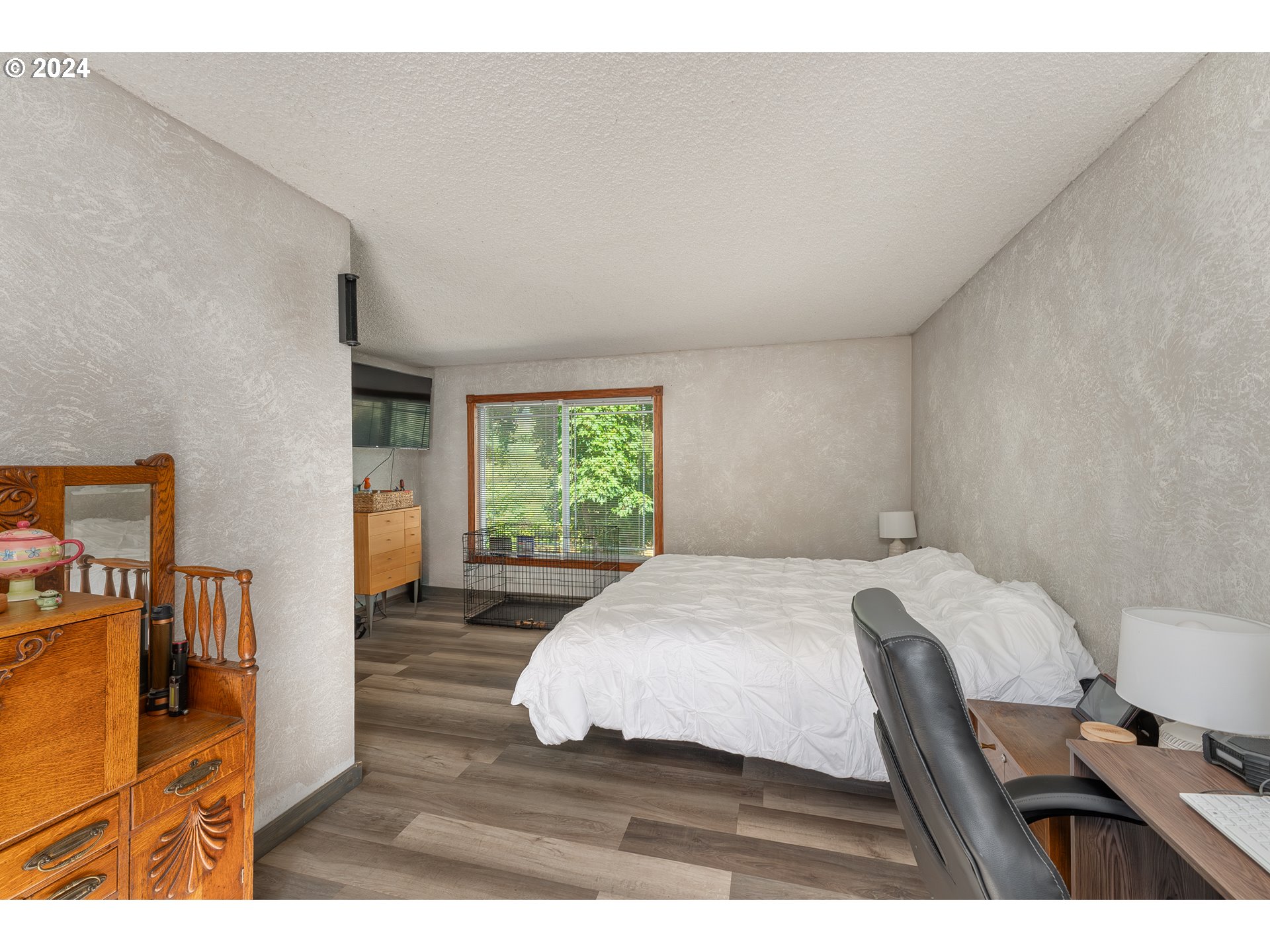 1589 Windy Creek Road Glendale, OR 97442 - Photo 23 of 48 Gallery Image 23