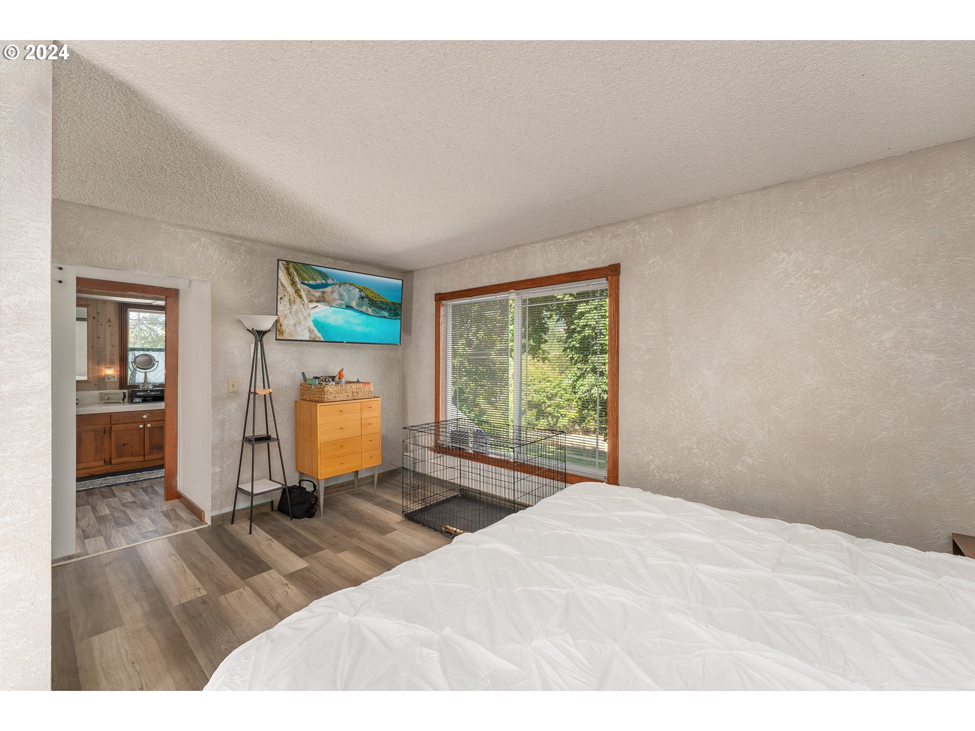 1589 Windy Creek Road Glendale, OR 97442 - Photo 24 of 48 Gallery Image 24