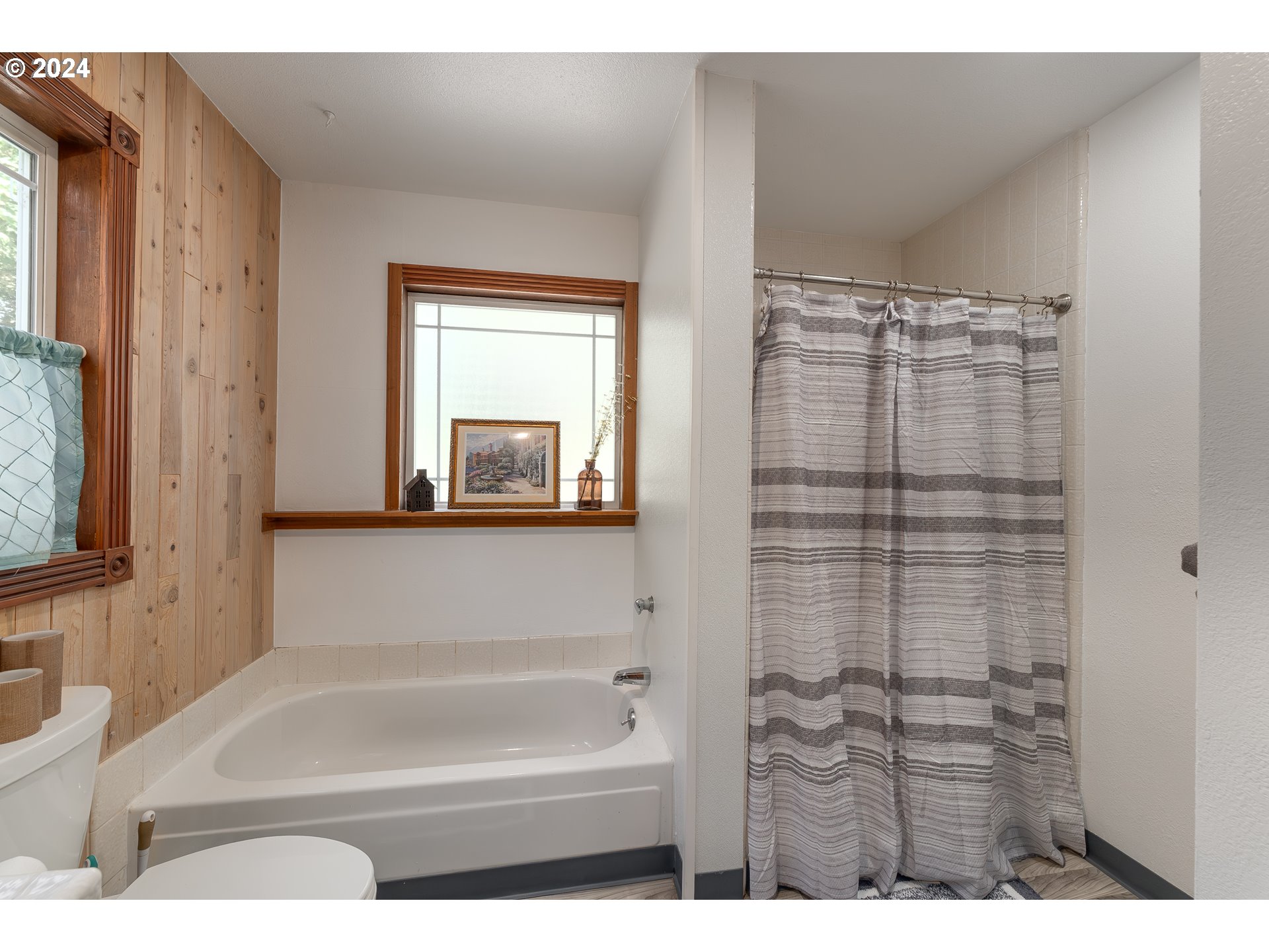 1589 Windy Creek Road Glendale, OR 97442 - Photo 26 of 48 Gallery Image 26