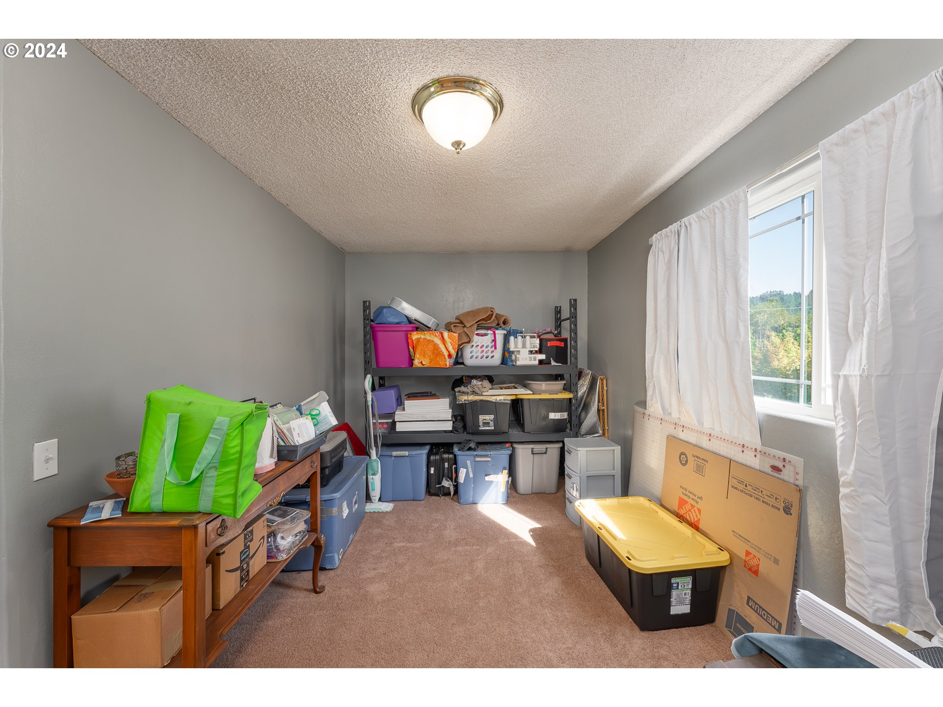 1589 Windy Creek Road Glendale, OR 97442 - Photo 29 of 48 Gallery Image 29