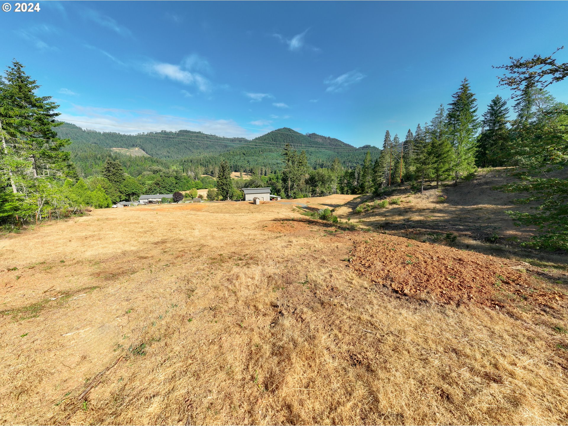 1589 Windy Creek Road Glendale, OR 97442 - Photo 35 of 48 Gallery Image 35