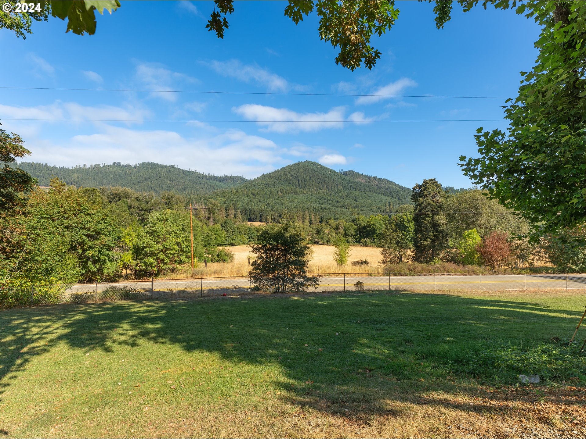 1589 Windy Creek Road Glendale, OR 97442 - Photo 41 of 48 Gallery Image 41