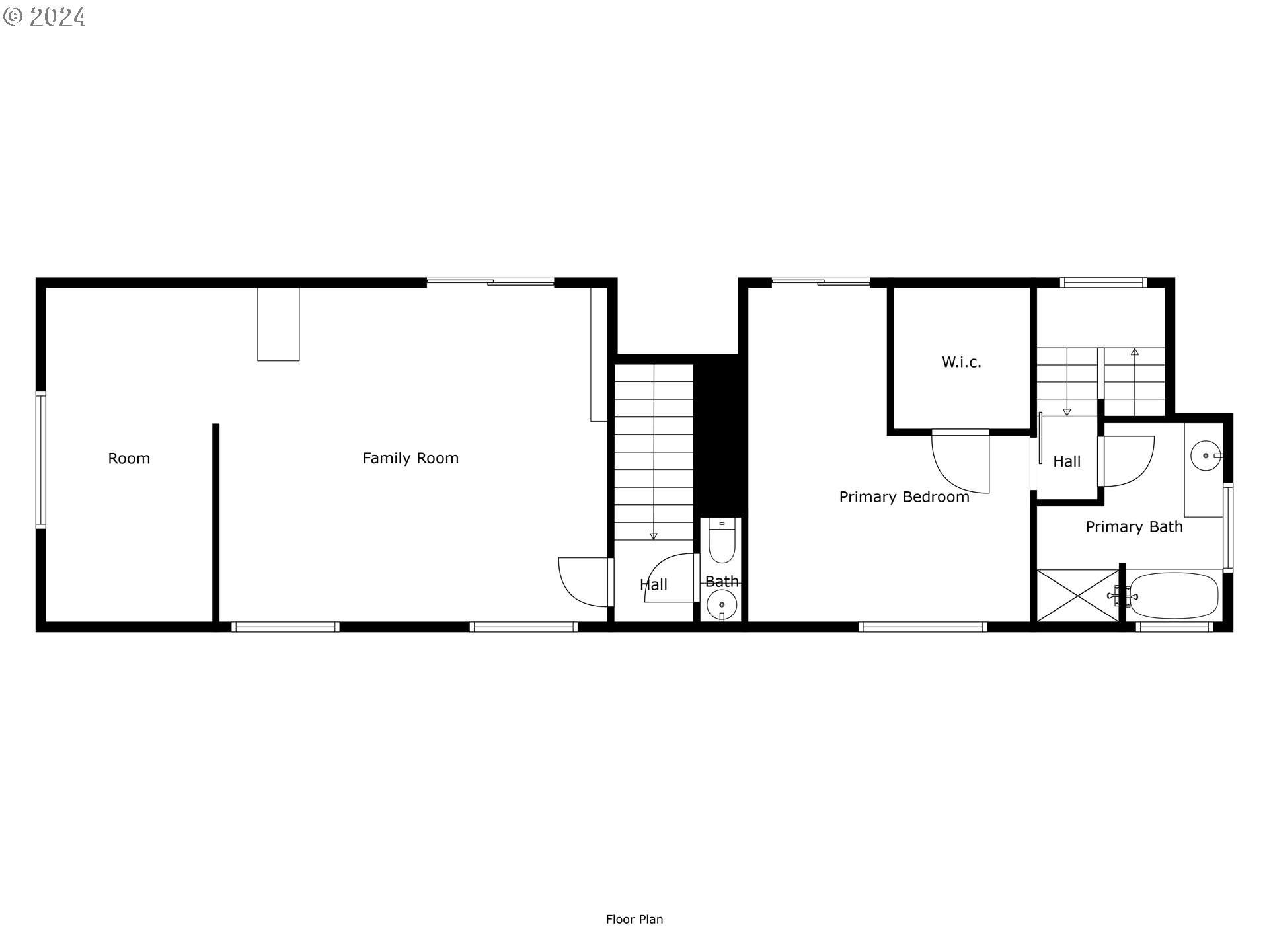 1589 Windy Creek Road Glendale, OR 97442 - Photo 48 of 48 Gallery Image 48