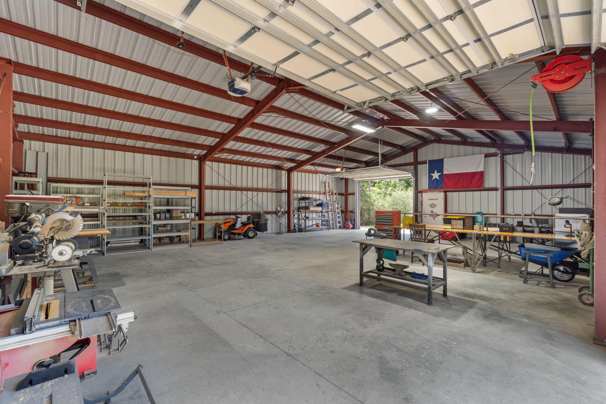 2618 Yellow Pine Road Navarre, FL 32566 - Photo 57 of 65 54-web-or-mls-FinalExterior-17