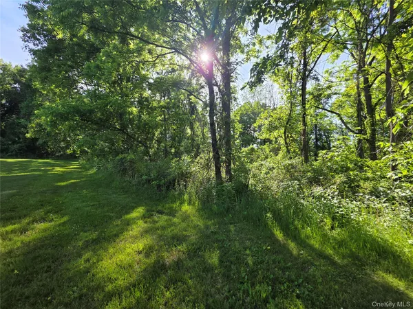 $72,500 | 140 Mt Airy Road, New Windsor, NY 12553