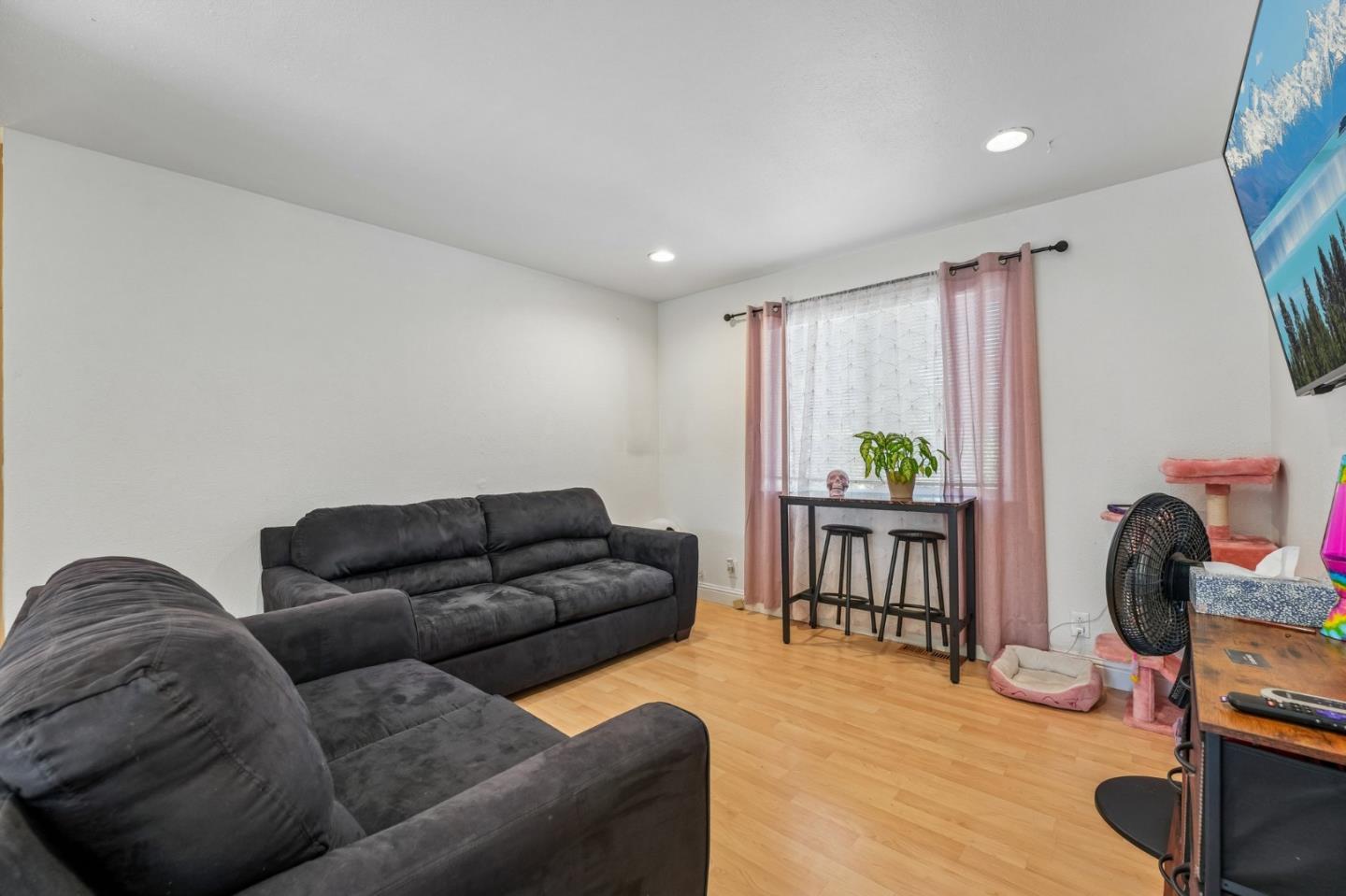 1001 Temple Avenue Santa Rosa, CA 95404 - Photo 16 of 65 Gallery Image 16