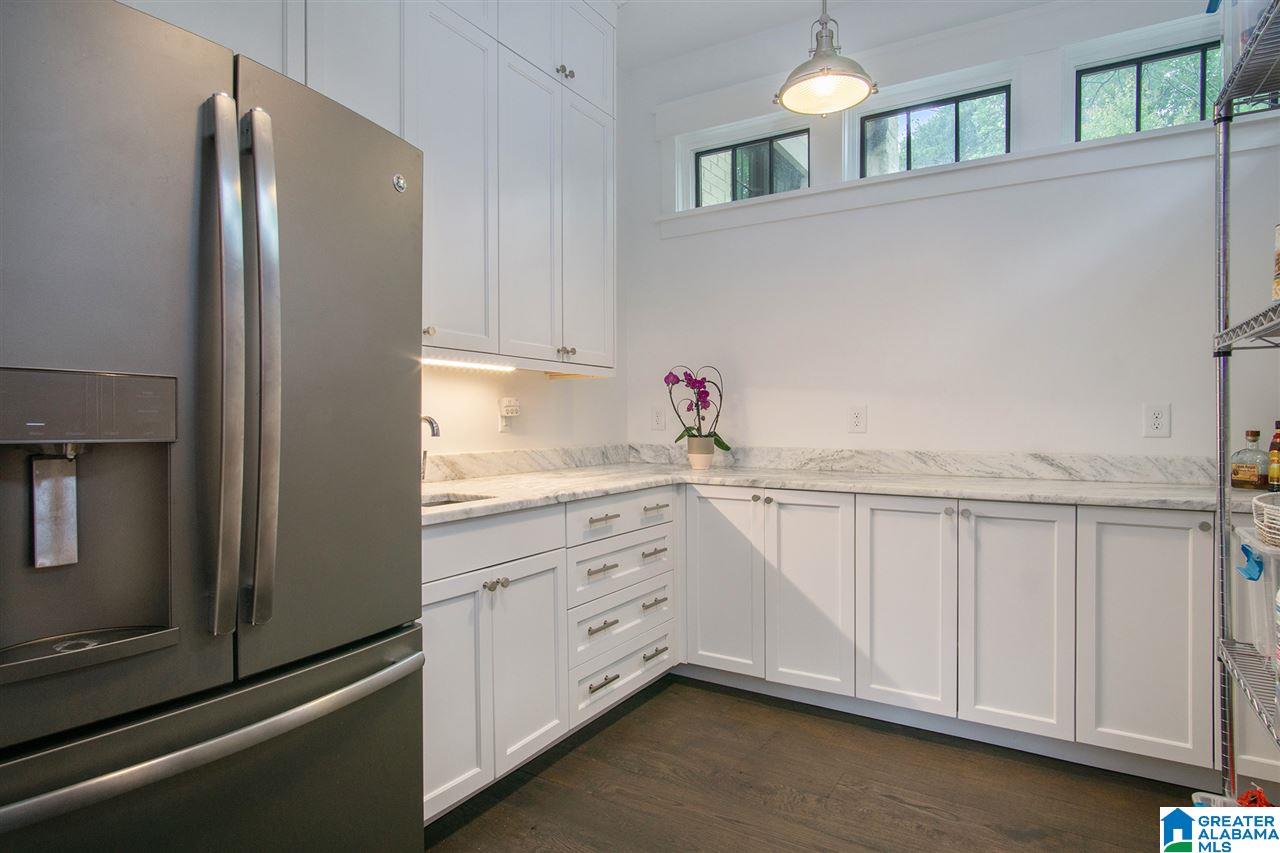3041 Canterbury Road Birmingham, AL 35223 - Photo 14 of 50