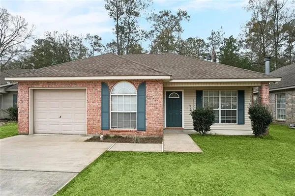 $1,650 | 104 Poe Street, Madisonville, LA 70447