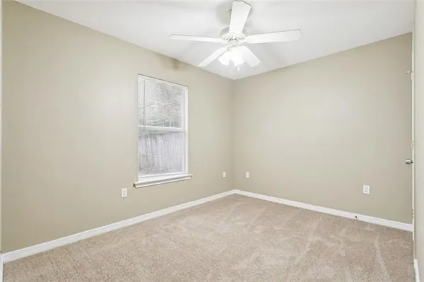 $1,650 | 104 Poe Street, Madisonville, LA 70447