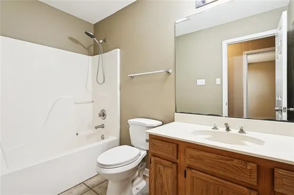 $1,650 | 104 Poe Street, Madisonville, LA 70447