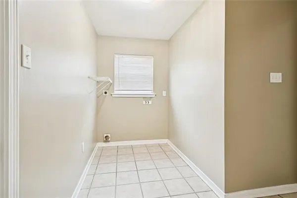 $1,650 | 104 Poe Street, Madisonville, LA 70447