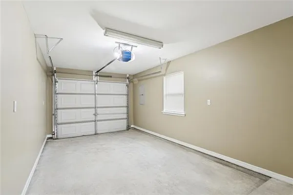 $1,650 | 104 Poe Street, Madisonville, LA 70447