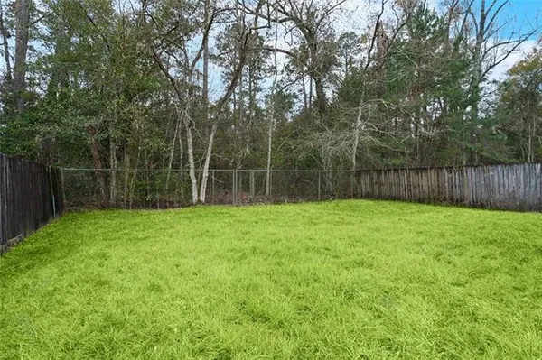 $1,650 | 104 Poe Street, Madisonville, LA 70447