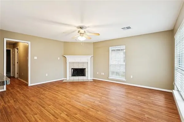 $1,650 | 104 Poe Street, Madisonville, LA 70447