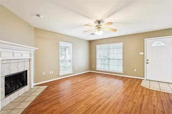 $1,650 | 104 Poe Street, Madisonville, LA 70447