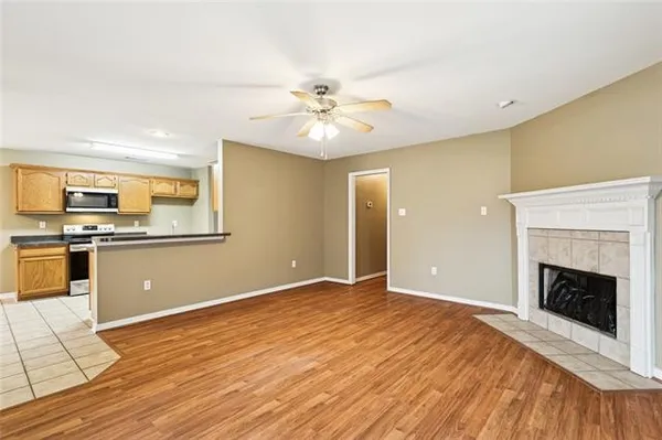 $1,650 | 104 Poe Street, Madisonville, LA 70447