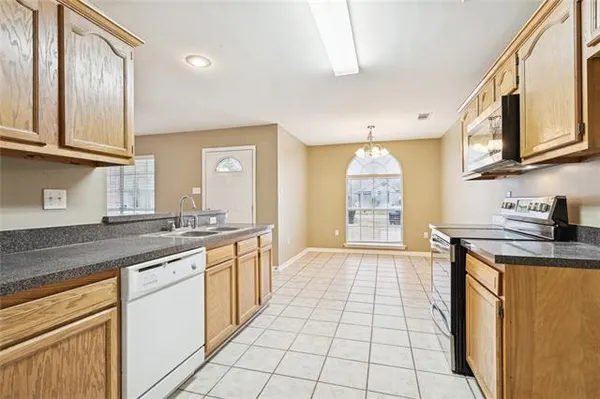 $1,650 | 104 Poe Street, Madisonville, LA 70447