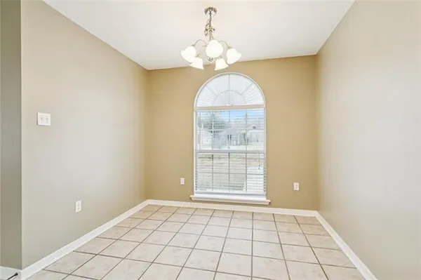 $1,650 | 104 Poe Street, Madisonville, LA 70447