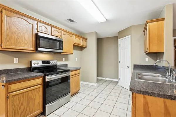 $1,650 | 104 Poe Street, Madisonville, LA 70447