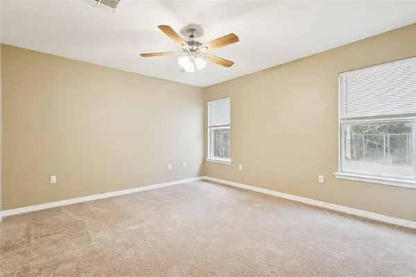 $1,650 | 104 Poe Street, Madisonville, LA 70447