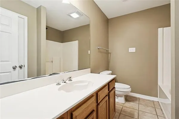 $1,650 | 104 Poe Street, Madisonville, LA 70447