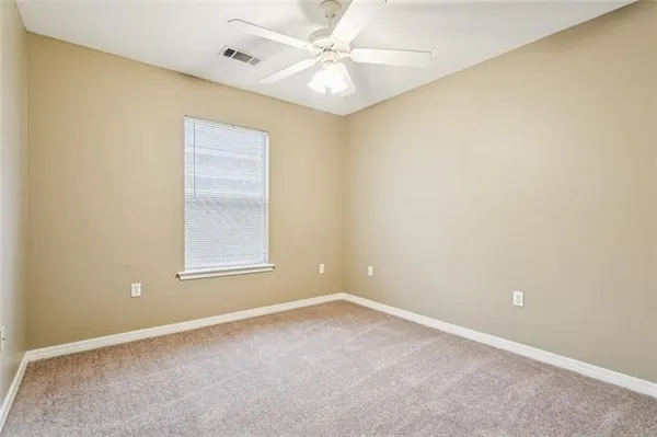 $1,650 | 104 Poe Street, Madisonville, LA 70447