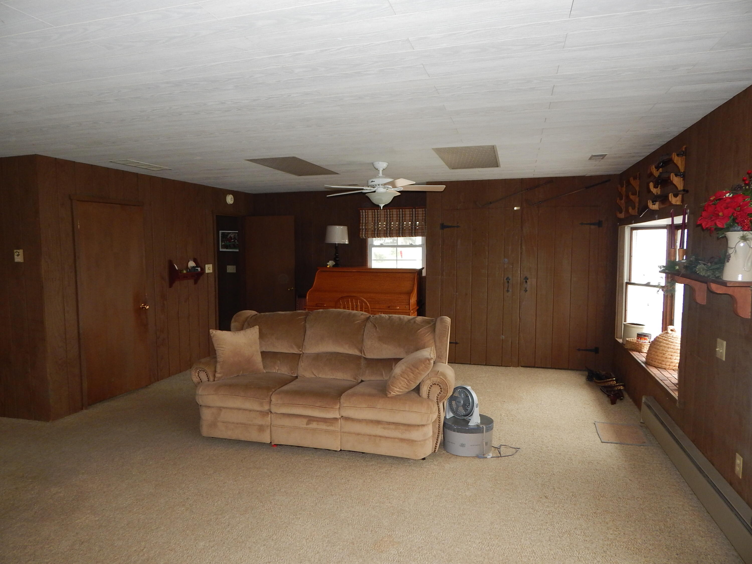 1702 South Dugan Road Urbana, OH 43078 - Photo 4 of 47