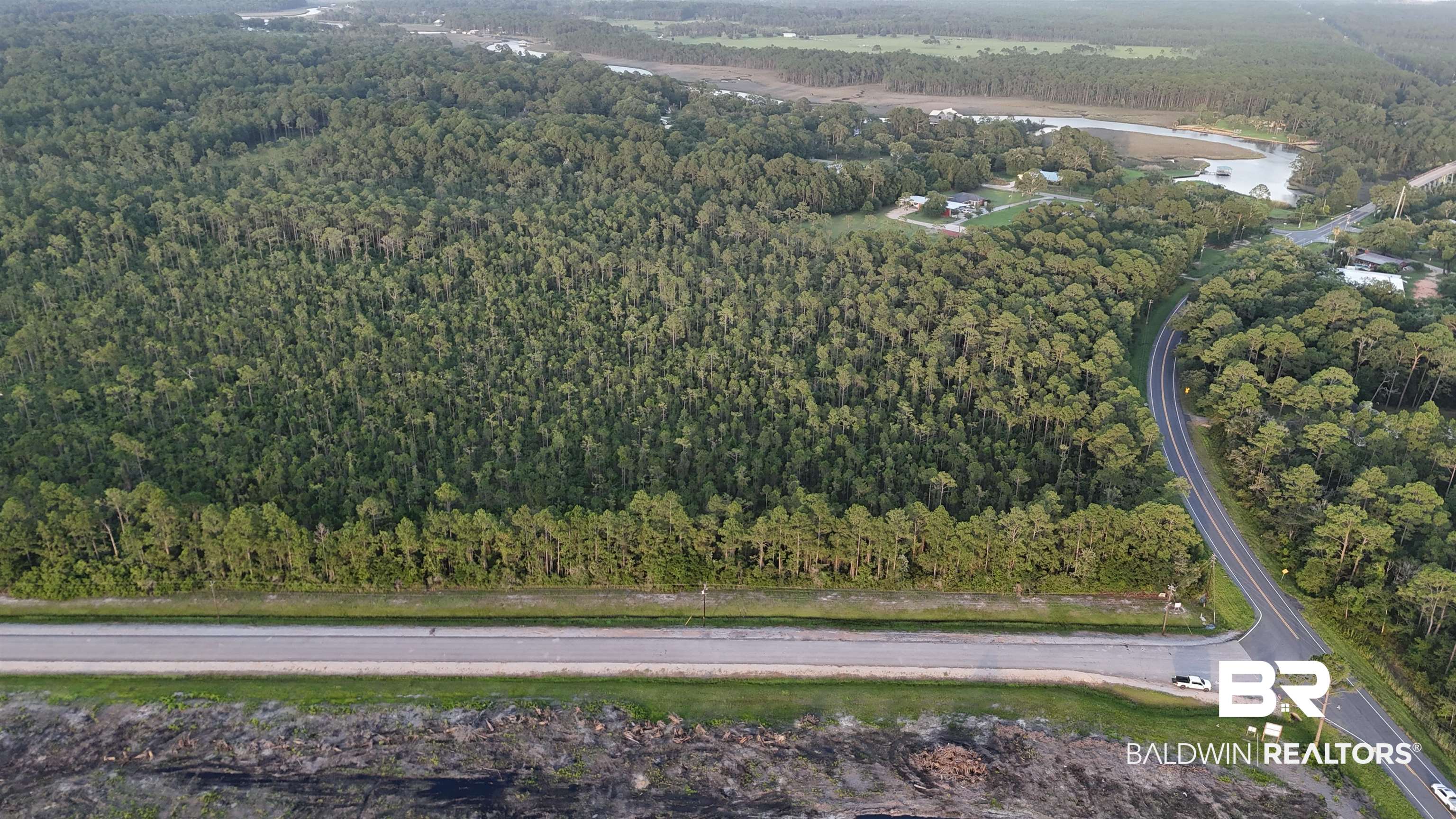 0 Highway 188 Coden, AL 36523 - Photo 19 of 37 Gallery Image 19