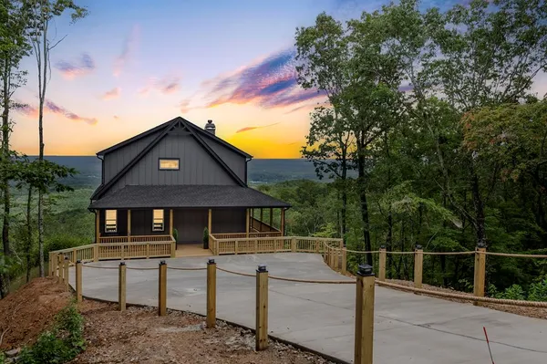 $799,900 | 198 Stirratt Road, Ranger, GA 30734