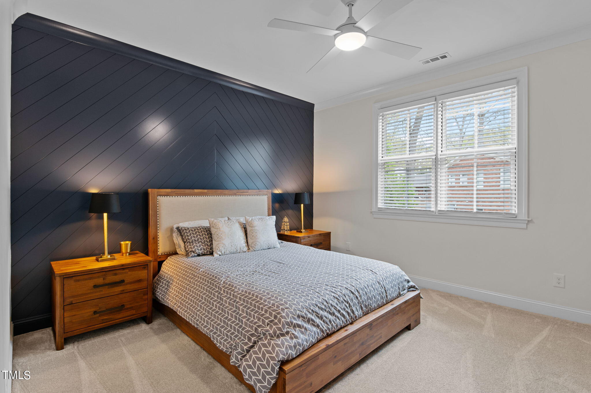 4402 Pitt Street Raleigh, NC 27609 - Photo 42 of 62 62-web-or-mls-DSC_9413