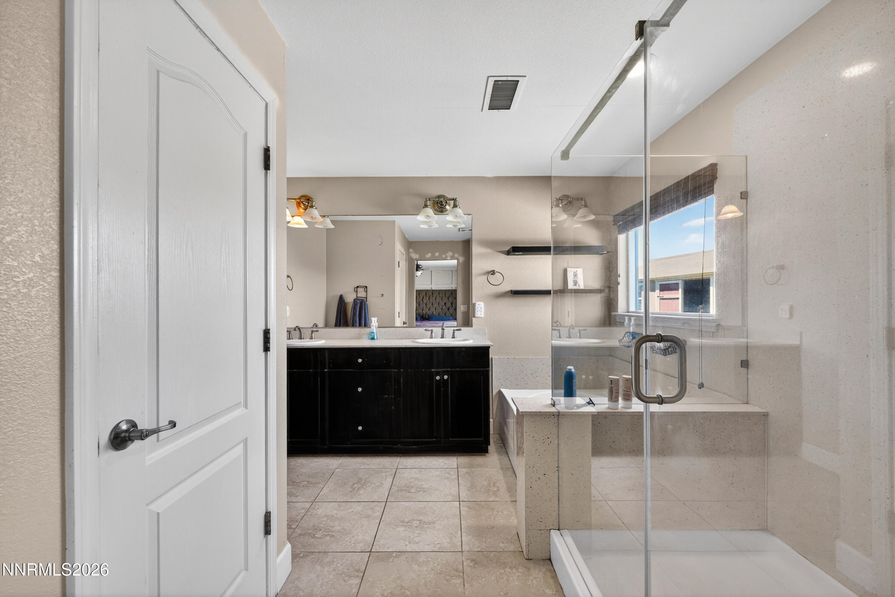 7140 Gazin Court Reno, NV 89506 - Photo 26 of 41 Gazin Ct (5 of 41)