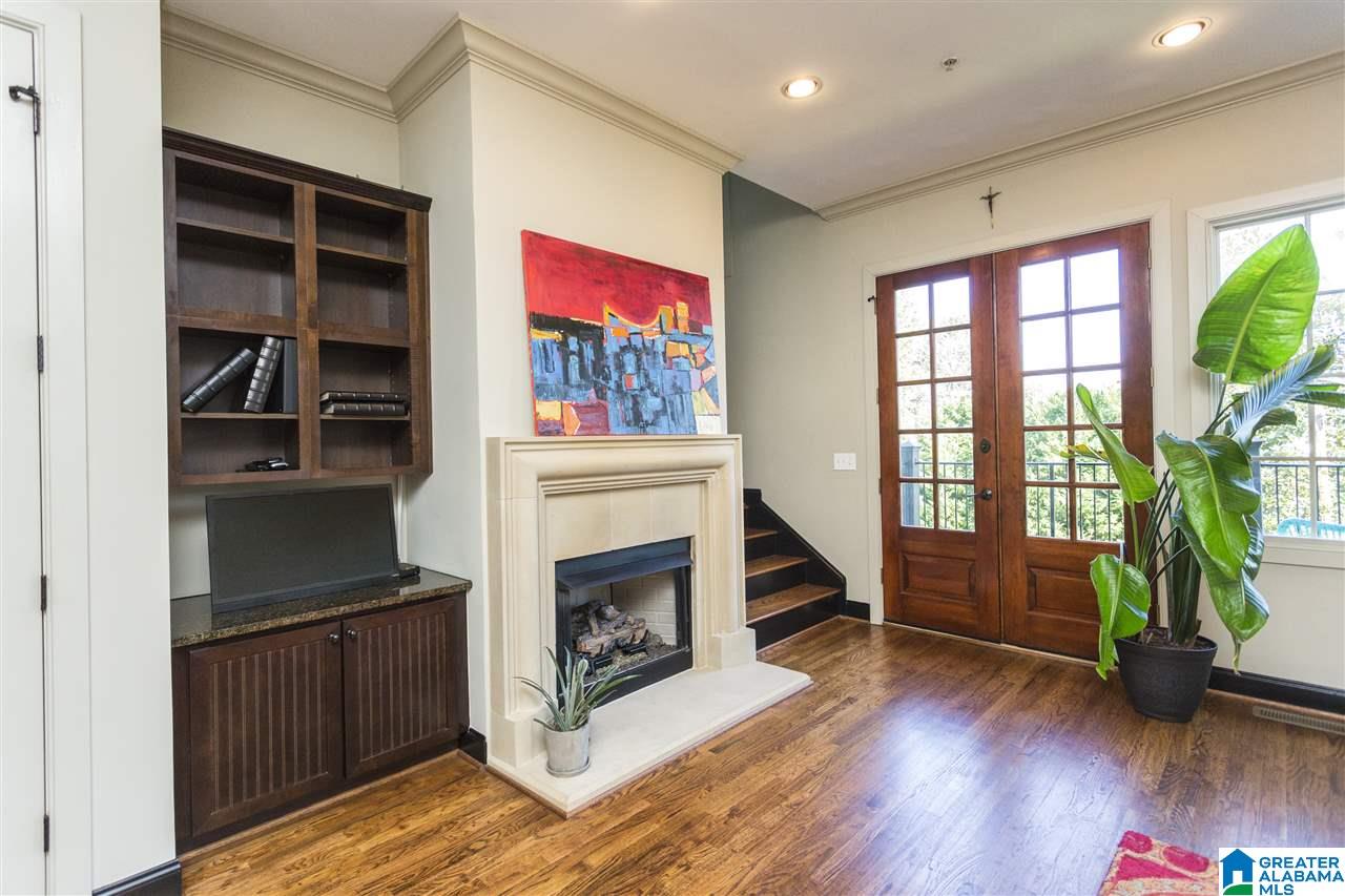 2050 Lancaster Road Birmingham, AL 35209 - Photo 25 of 44