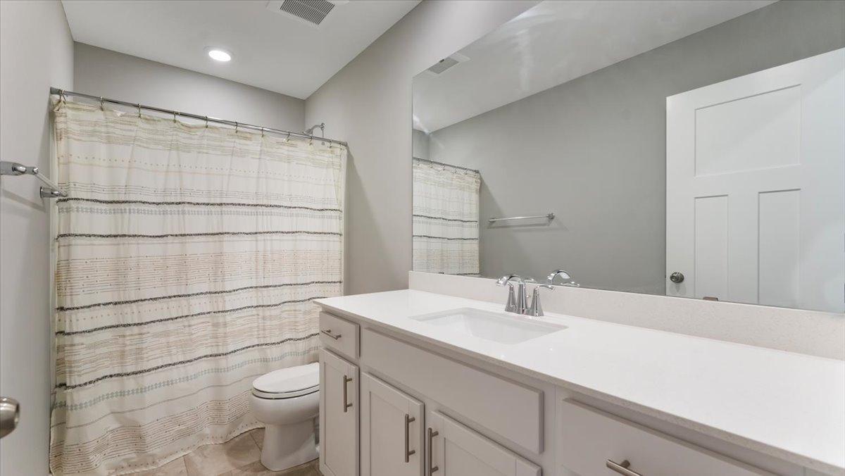 23059 Hazel Lane Rogers, MN 55374 - Photo 15 of 25