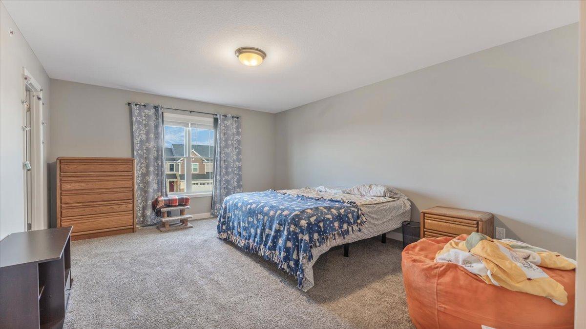 23059 Hazel Lane Rogers, MN 55374 - Photo 17 of 25