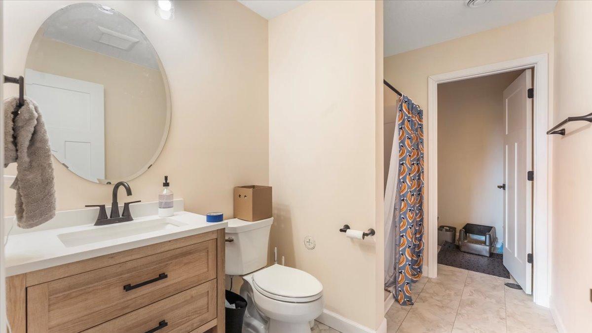 23059 Hazel Lane Rogers, MN 55374 - Photo 18 of 25