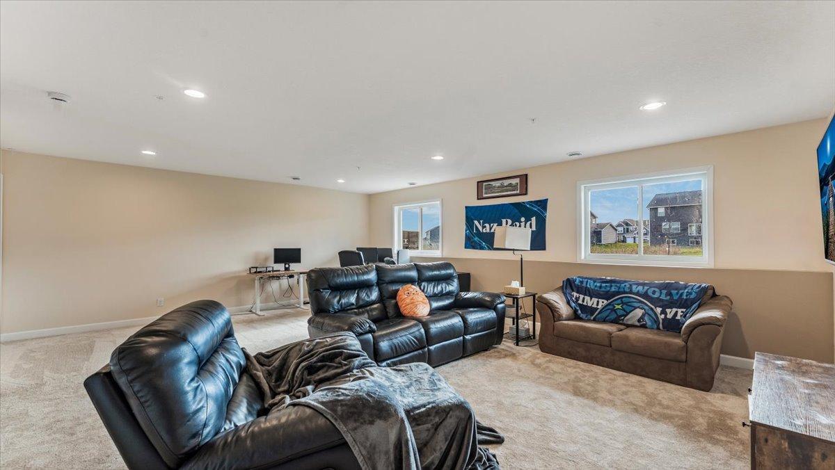 23059 Hazel Lane Rogers, MN 55374 - Photo 19 of 25