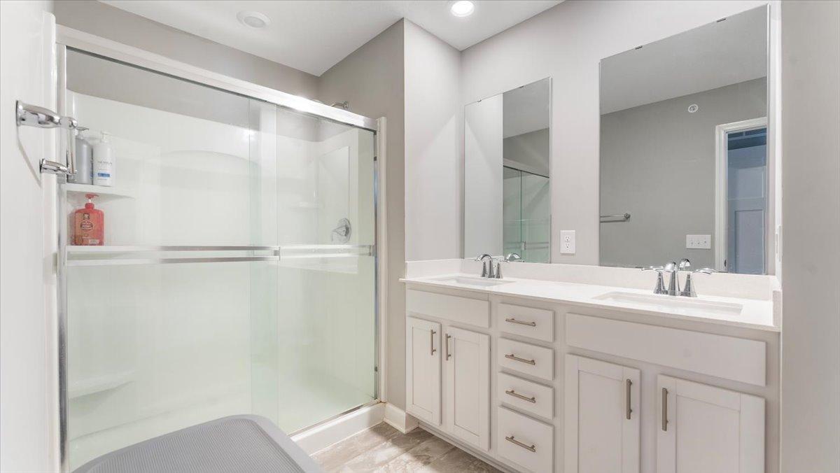 23059 Hazel Lane Rogers, MN 55374 - Photo 23 of 25