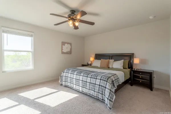 $2,300 | 9931 Forestier Green, San Antonio, TX 78221